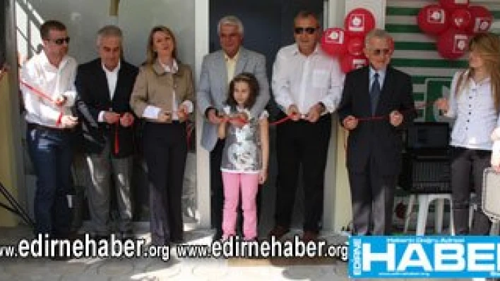 Çinlilerden tanıtım öğüdü