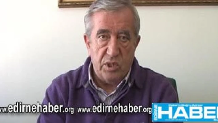 Hayvan yetiştiricileri sevindi