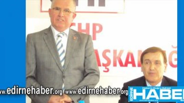 Muhteşem 'tanıtım'
