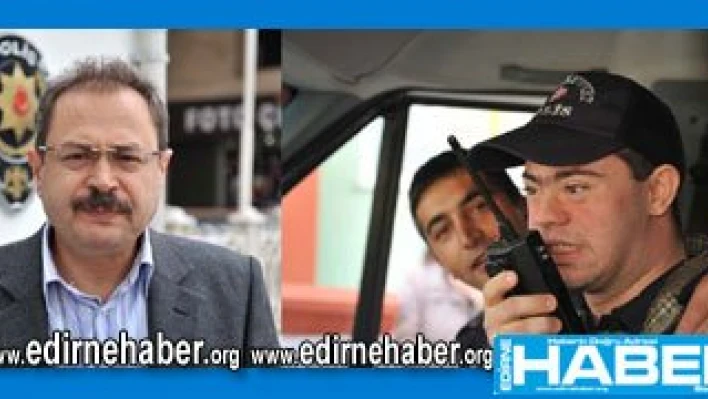 İsteği geri çevirmedi