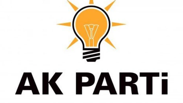 CHP sırayı savdı, sırada AKP var