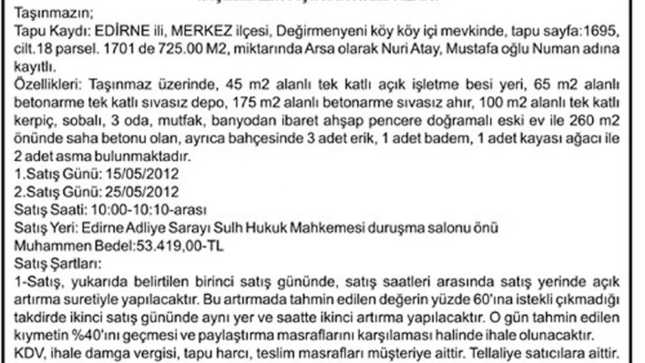 Baş polisler geliyor