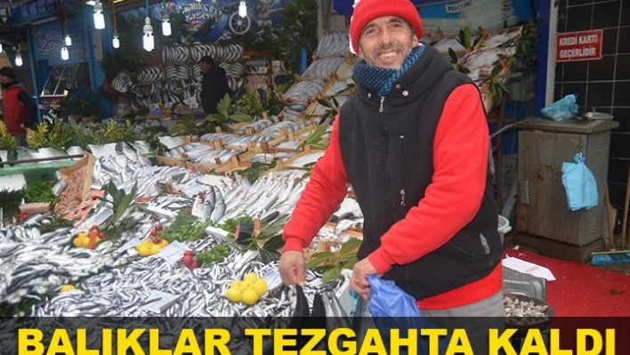 Fiyatlar ikiye katlandı
