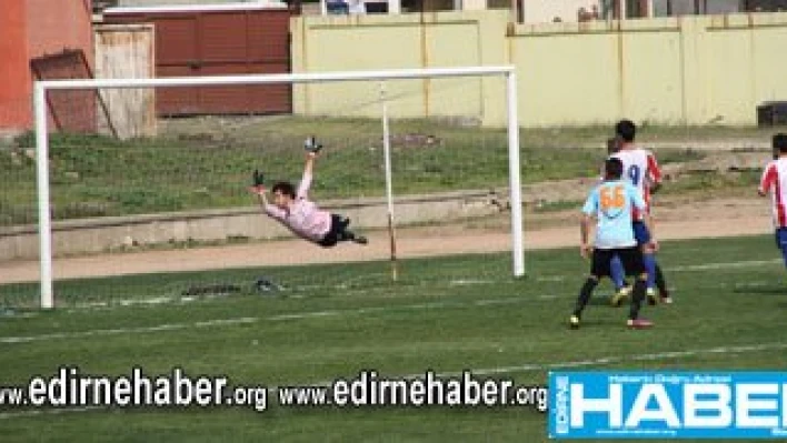 Hayvanat bahçesi ve havaalanı istediler