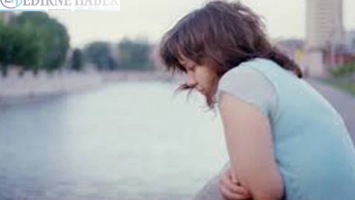 Depresyondan korunmak için düzenli hareket edin