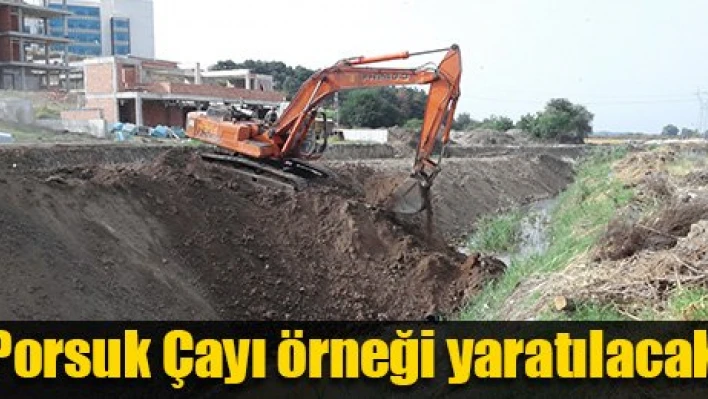 Yatak değişimine az kaldı