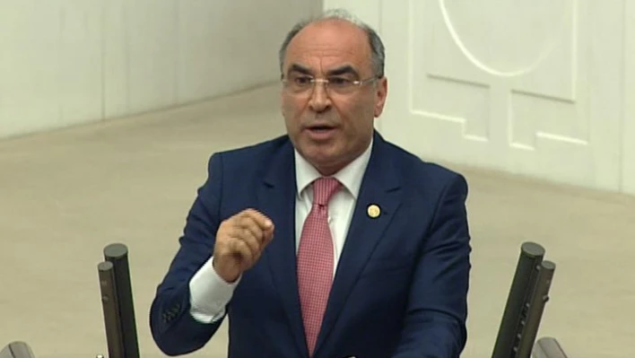 'Çizmeleri giyiyoruz'