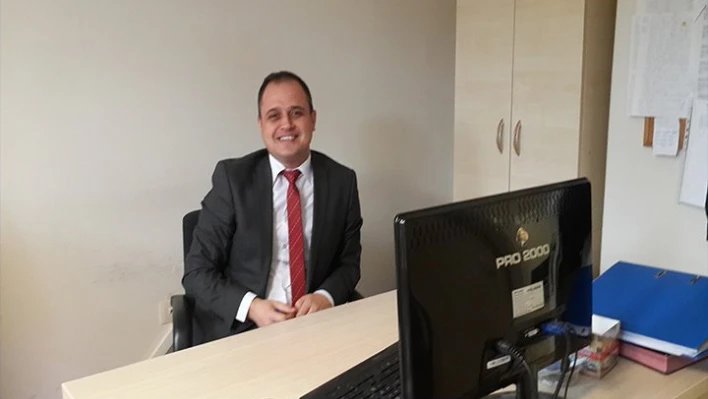 'Sigara pişmanlıktır'