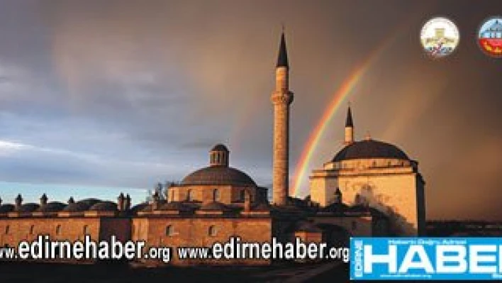 Ödüllü müze 15 yaşında