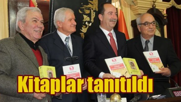 'Kültür ve Tarih hazinesine katkı sağlayacak'