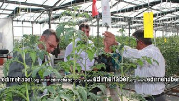 51 yılı geride bıraktılar