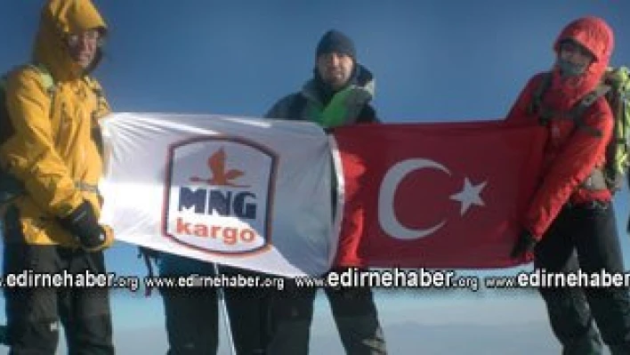 'Rastgele her yerde satılmamalı'