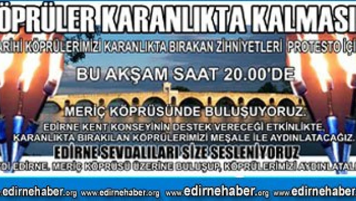Kursiyerlere Vali eşinden ziyaret