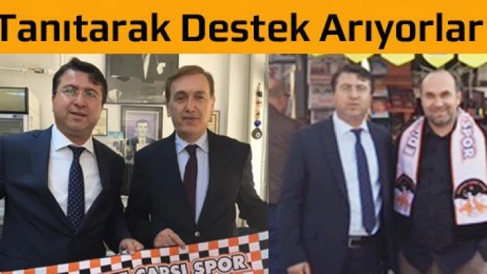 Destek şartâ€¦
