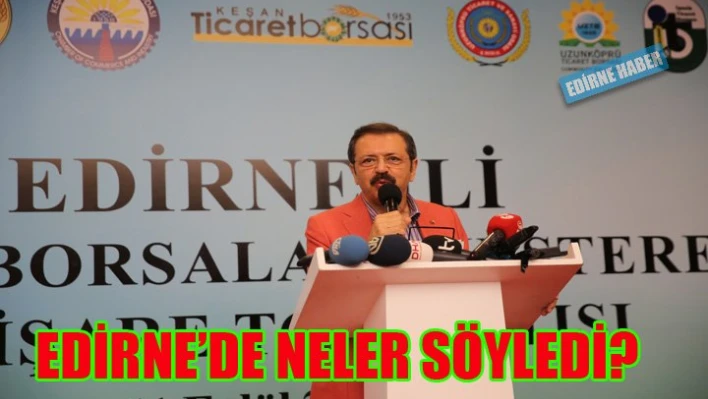 Yeni yıldan itibaren indirim var