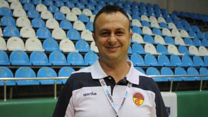 'Zamanımız var'