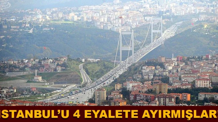 18 kişi gözaltında