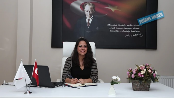 Kırklareli Belediyesi'nden ücretsiz hizmet
