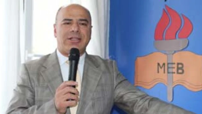 'Daha çok Avrupa'lıyız'