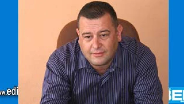 'Cumartesi buluşmaları' başlıyor