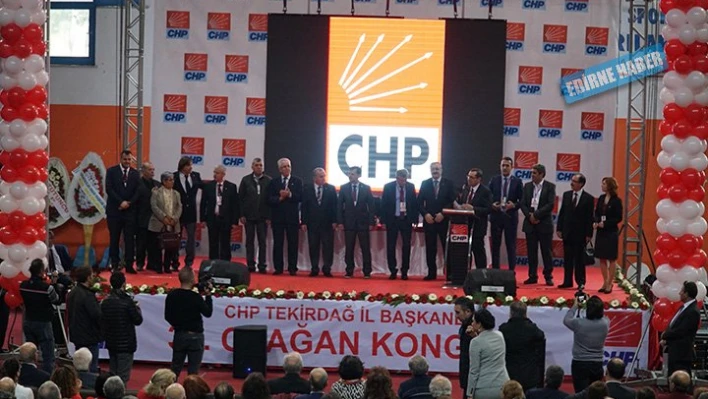 Ökten ile yola devam