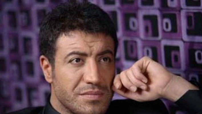 Açılışı Hakan Altun yapacak