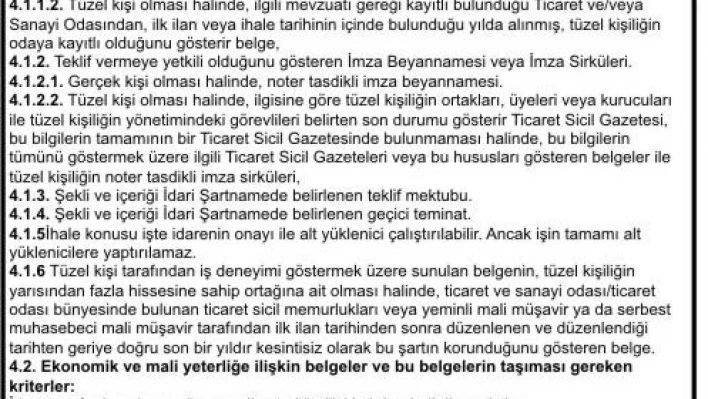 İl Emniyet Müdürlüğü