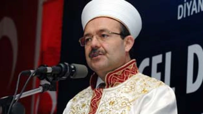 Kapılar kapanmayacak
