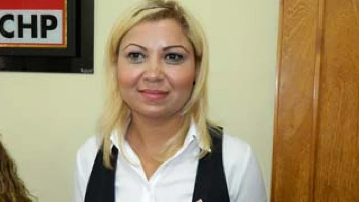 Büyüklere örnek oldular