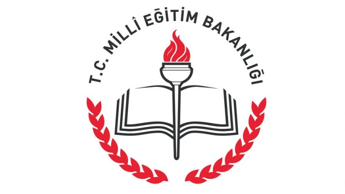 45 kişi açığa alındı