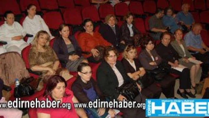 'Paranın sağlık açısından değerlendirilmesi zordur'