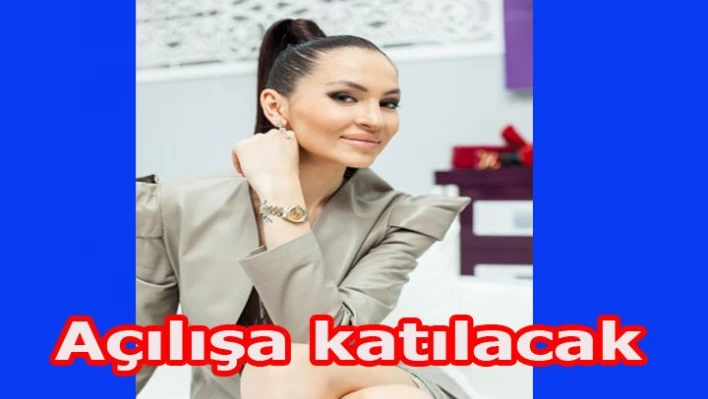 Güzellik merkezi açılıyor