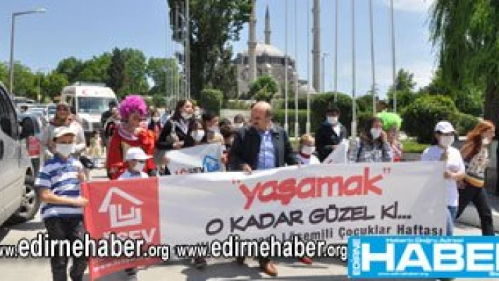 Onlara sahip çıkalım