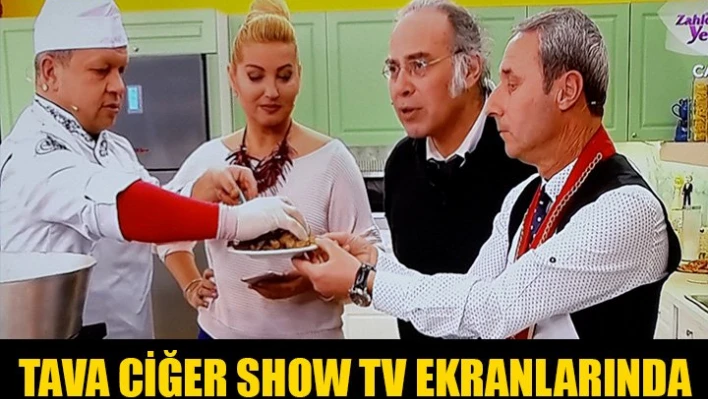 Edirne'yi anlattılar