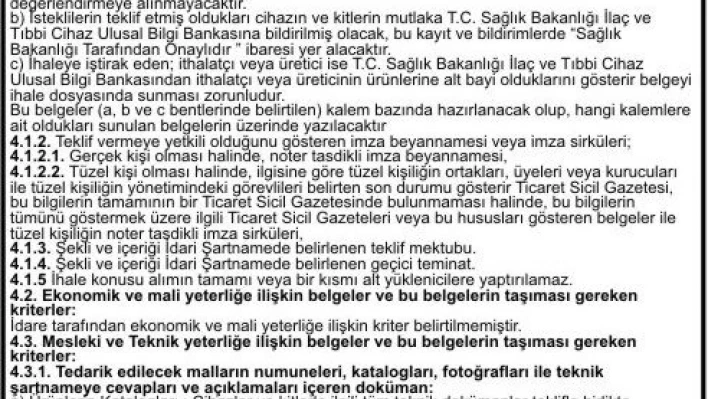 Edirne Halk Sağlığı Müdürlüğü