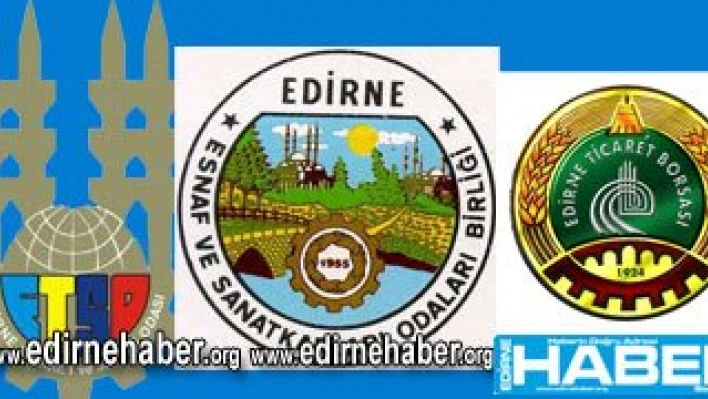 Sivil toplum başkanları neredesiniz?