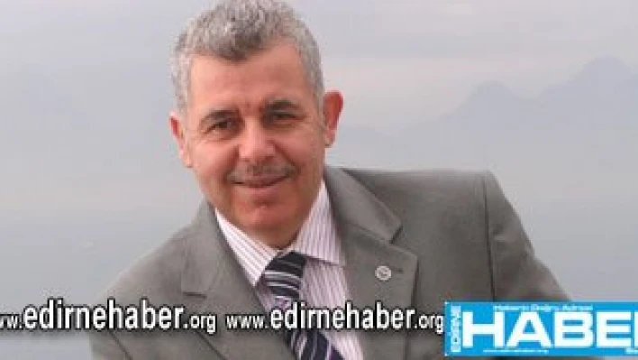 'Daha çarpıcı olmalı'