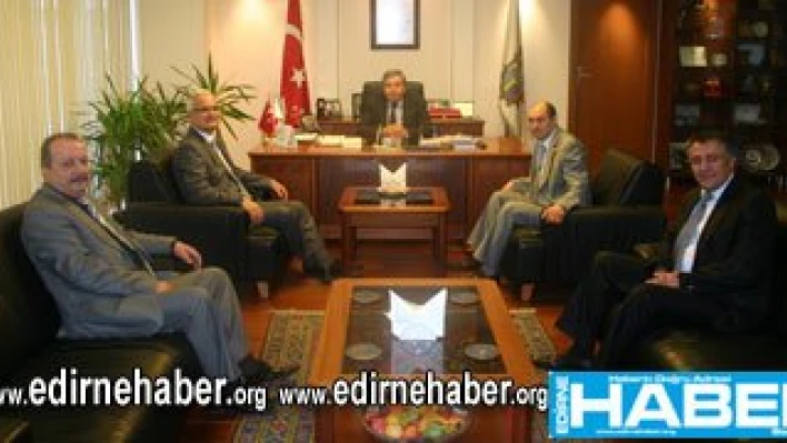 'Çok üzücü'