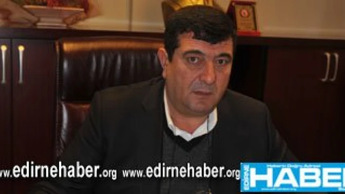 Yağışlar tedirgin ediyor