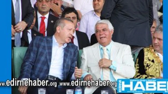 Koltukları vermediler