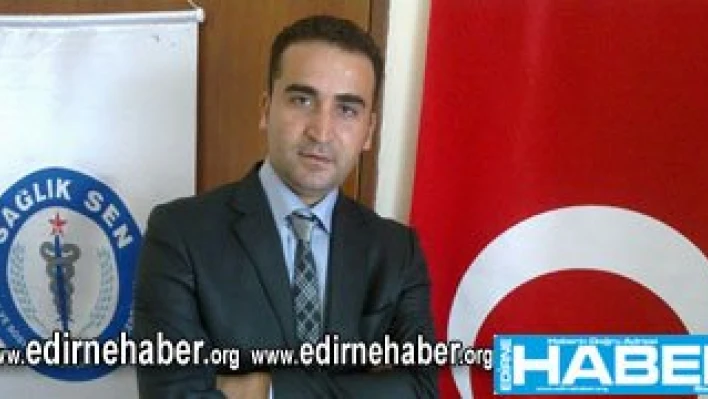 'Yalan ve kandırmacanın sonu yok'