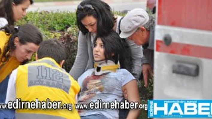 Dalgınlığın bedeli