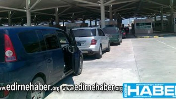 Milyarlarca yatırım boşa mı yapıldı?