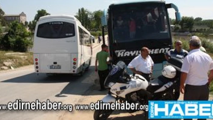 Bu yasak yetmez!