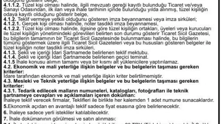 İl Sağlık Müdürlüğü