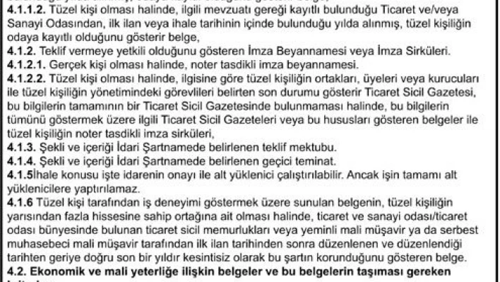 DSİ 11 Bölge Müdürlüğü