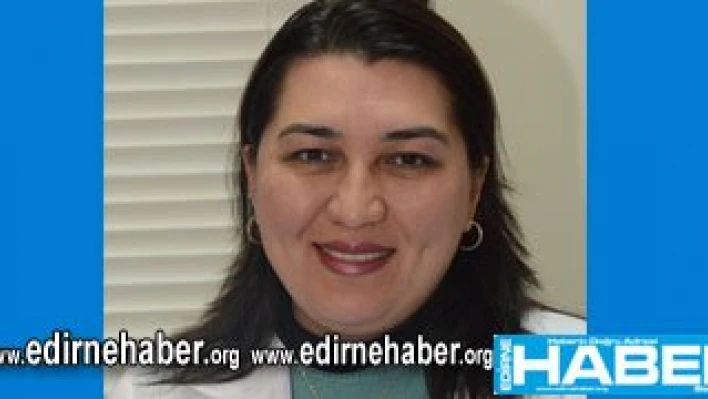 'Zayıflama diyeti veren değiliz'