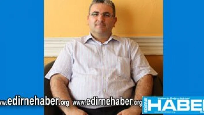 'Turizm eğitimi vereceğiz'