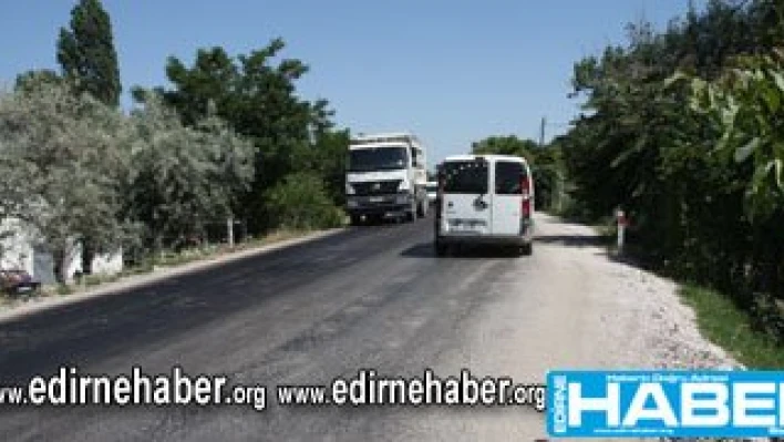 Seddeler kimin? Trafiğe kim izin veriyor?