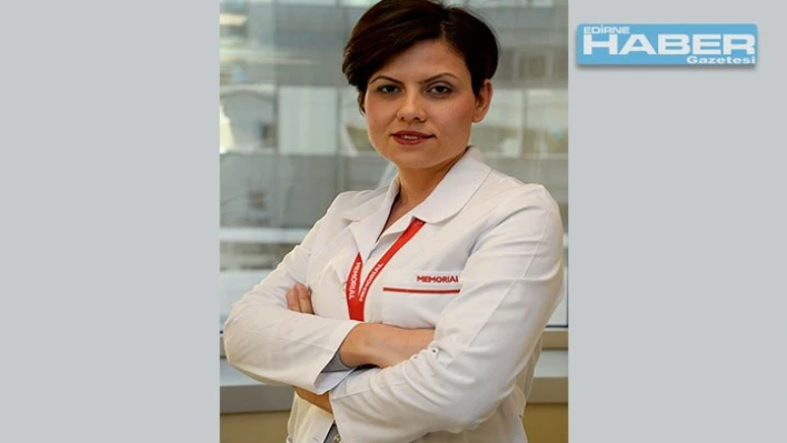 Kilo alımı çocukta obezite riskini artırıyor